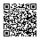 Mobile address