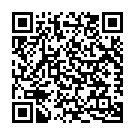 Mobile address