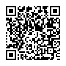 Mobile address