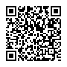 Mobile address