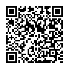 Mobile address
