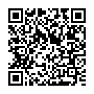 Mobile address