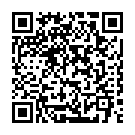Mobile address