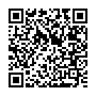 Mobile address