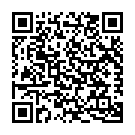 Mobile address