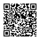 Mobile address