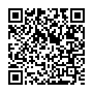 Mobile address