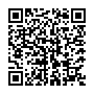Mobile address