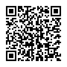 Mobile address