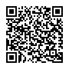 Mobile address