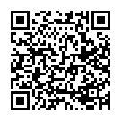Mobile address