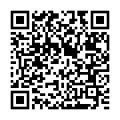 Mobile address