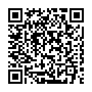 Mobile address