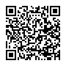 Mobile address
