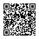 Mobile address