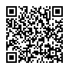 Mobile address