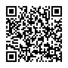 Mobile address