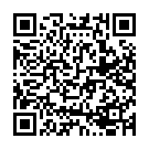 Mobile address