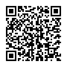 Mobile address