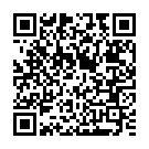 Mobile address