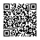 Mobile address