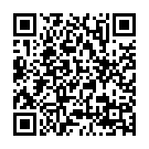 Mobile address