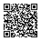 Mobile address