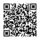 Mobile address