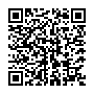 Mobile address