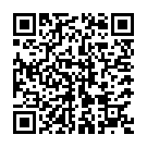 Mobile address