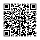 Mobile address