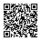 Mobile address