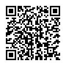Mobile address