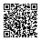 Mobile address