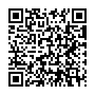 Mobile address