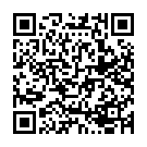 Mobile address