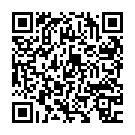 Mobile address