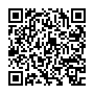 Mobile address