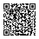 Mobile address