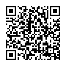 Mobile address