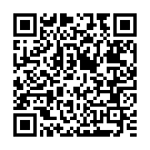 Mobile address