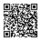 Mobile address