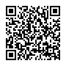Mobile address