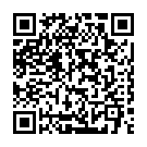 Mobile address