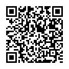 Mobile address