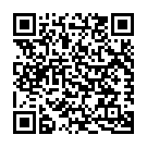 Mobile address