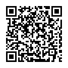 Mobile address