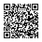 Mobile address