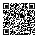 Mobile address