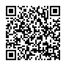 Mobile address